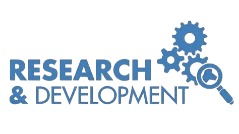 Reasearch_and_Development HBI